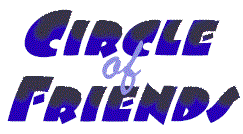 title7a.gif (6951 bytes)